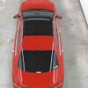 mercedes-benz cla-class 2018 CFJ1592854 image 11