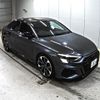audi s3 2023 CFJ1635155 image 1