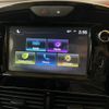 renault lutecia 2018 quick_quick_ABA-RH5F1_VF15RBU0DH0769197 image 5