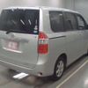 toyota noah 2008 -TOYOTA--Noah DBA-ZRR70G--ZRR70-0125220---TOYOTA--Noah DBA-ZRR70G--ZRR70-0125220- image 2