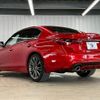 nissan skyline 2019 quick_quick_5BA-RV37_RV37-101422 image 17
