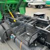mitsubishi-fuso canter 2016 GOO_NET_EXCHANGE_0500521A30250509W001 image 9