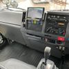 isuzu elf-truck 2016 -ISUZU--Elf TPG-NPR85AN--NPR85-7059830---ISUZU--Elf TPG-NPR85AN--NPR85-7059830- image 7