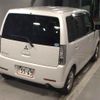mitsubishi ek-wagon 2012 CFJ1782872 image 7