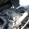isuzu forward 2008 CFJ1582632 image 58