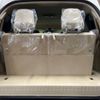 toyota land-cruiser-prado 2023 -TOYOTA--Land Cruiser Prado 3BA-TRJ150W--TRJ150-0176827---TOYOTA--Land Cruiser Prado 3BA-TRJ150W--TRJ150-0176827- image 11