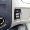 toyota toyoace 2004 CFJ1659776 image 18