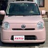 daihatsu mira-cocoa 2016 GOO_JP_700055065930250302004 image 5