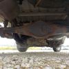 suzuki carry-truck 2011 -SUZUKI 【野田 480】--Carry Truck EBD-DA63T--DA63T-712383---SUZUKI 【野田 480】--Carry Truck EBD-DA63T--DA63T-712383- image 18