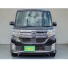daihatsu tanto 2014 CFJ1332924 image 15