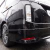 nissan elgrand 2016 -NISSAN--Elgrand DBA-TE52--TE52-086233---NISSAN--Elgrand DBA-TE52--TE52-086233- image 19