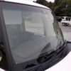 honda n-box 2020 -HONDA--N BOX 6BA-JF3--JF3-1431182---HONDA--N BOX 6BA-JF3--JF3-1431182- image 47