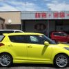 suzuki swift 2013 -SUZUKI--Swift ZC32S--113109---SUZUKI--Swift ZC32S--113109- image 26