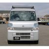 nissan clipper-van 2020 -NISSAN--Clipper Van HBD-DR17V--DR17V-452392---NISSAN--Clipper Van HBD-DR17V--DR17V-452392- image 16