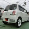 suzuki alto-lapin 2014 -SUZUKI 【船橋 580ｳ3886】--Alto Lapin HE22S--827071---SUZUKI 【船橋 580ｳ3886】--Alto Lapin HE22S--827071- image 14