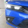 honda civic 2021 -HONDA 【横浜 332ﾘ2707】--Civic 6BA-FL1--FL1-1002228---HONDA 【横浜 332ﾘ2707】--Civic 6BA-FL1--FL1-1002228- image 19