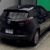 mazda cx-3 2023 -MAZDA 【湘南 302ﾀ623】--CX-3 DKLFY-503856---MAZDA 【湘南 302ﾀ623】--CX-3 DKLFY-503856- image 5