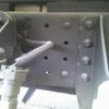 mitsubishi-fuso canter 2013 -MITSUBISHI--Canter TKG-FGA20--FGA20-520063---MITSUBISHI--Canter TKG-FGA20--FGA20-520063- image 24