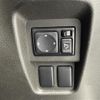 nissan cube 2012 -NISSAN--Cube DBA-Z12--Z12-212132---NISSAN--Cube DBA-Z12--Z12-212132- image 5