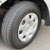 toyota hiace-van 2017 -TOYOTA 【横浜 400ﾕ6074】--Hiace Van CBF-TRH200V--TRH200-5030609---TOYOTA 【横浜 400ﾕ6074】--Hiace Van CBF-TRH200V--TRH200-5030609- image 7