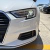 audi a3 2019 -AUDI--Audi A3 DBA-8VCXSL--WAUZZZ8V4LA004095---AUDI--Audi A3 DBA-8VCXSL--WAUZZZ8V4LA004095- image 19