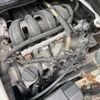 toyota townace-truck 2014 GOO_NET_EXCHANGE_0904288A30250620W005 image 61