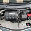 honda fit 2012 -HONDA--Fit GP1--1201218---HONDA--Fit GP1--1201218- image 4
