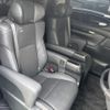 toyota alphard 2023 CFJ1835928 image 11