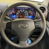 daihatsu move-conte 2015 -DAIHATSU--Move Conte DBA-L575S--L575S-0222334---DAIHATSU--Move Conte DBA-L575S--L575S-0222334- image 19