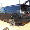toyota vellfire 2017 quick_quick_AGH35W_AGH35-0021224 image 17