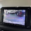 suzuki jimny-sierra 2021 -SUZUKI--Jimny Sierra 3BA-JB74W--JB74W-140638---SUZUKI--Jimny Sierra 3BA-JB74W--JB74W-140638- image 6