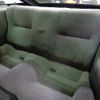 nissan 180sx 1989 -NISSAN--180SX RS13--RS13-606444---NISSAN--180SX RS13--RS13-606444- image 14