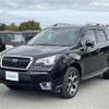 subaru forester 2018 -SUBARU--Forester DBA-SJ5--SJ5-121810---SUBARU--Forester DBA-SJ5--SJ5-121810- image 24