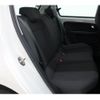 volkswagen up 2015 -VOLKSWAGEN--VW up AACHY--FD072406---VOLKSWAGEN--VW up AACHY--FD072406- image 4