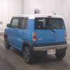 mazda flair 2018 -MAZDA--Flair MS41S--601887---MAZDA--Flair MS41S--601887- image 2