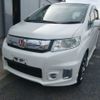 honda freed-spike 2015 -HONDA--Freed Spike GP3--1224134---HONDA--Freed Spike GP3--1224134- image 1