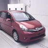 toyota isis 2012 -TOYOTA--Isis ZGM11W-0017163---TOYOTA--Isis ZGM11W-0017163- image 1