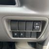 nissan nv100-clipper 2016 GOO_JP_700050294530250625003 image 21