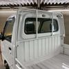 subaru sambar-truck 2000 CFJ1589289 image 9