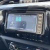 toyota hilux 2021 -TOYOTA--Hilux 3DF-GUN125--GUN125-3929201---TOYOTA--Hilux 3DF-GUN125--GUN125-3929201- image 9