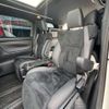 toyota alphard 2022 quick_quick_3BA-AGH30W_AGH30-0431860 image 14