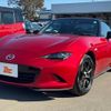 mazda roadster 2015 -MAZDA--Roadster DBA-ND5RC--ND5RC-106442---MAZDA--Roadster DBA-ND5RC--ND5RC-106442- image 10