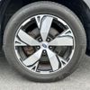 subaru forester 2019 quick_quick_5AA-SKE_SKE-028119 image 6