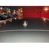 volvo v60 2012 CFJ1820418 image 5