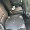 mazda mpv 2006 CFJ1570381 image 15