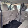 daihatsu move 2017 -DAIHATSU 【秋田 581ﾜ】--Move DBA-LA160S--LA160S-1008735---DAIHATSU 【秋田 581ﾜ】--Move DBA-LA160S--LA160S-1008735- image 11