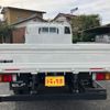 isuzu elf-truck 2018 CFJ1806382 image 19