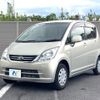 daihatsu move 2010 CFJ1826683 image 20