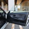 nissan 180sx 1996 -NISSAN--180SX E-RPS13--RPS13324087---NISSAN--180SX E-RPS13--RPS13324087- image 16