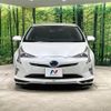 toyota prius 2015 -TOYOTA--Prius DAA-ZVW51--ZVW51-6000660---TOYOTA--Prius DAA-ZVW51--ZVW51-6000660- image 14